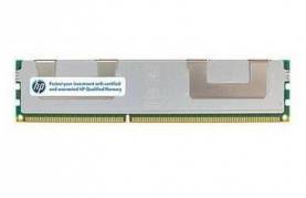 8GB 1X8GB DDR2 PC2-5300 FB MEM