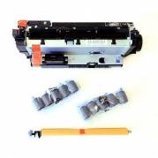  Maintenance Kit 220V