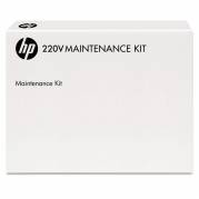  Maintenance Kit -220V