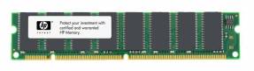 Compaq 2ghz Sdram PC133 DL740/