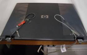12.1-inch TFT XGA LCD