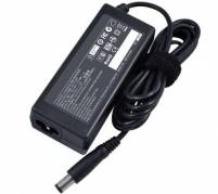 65W SMART AC ADAPTER 18.5V