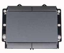  Sps-Touch Pad 15