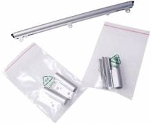  Hinge Cover Kit