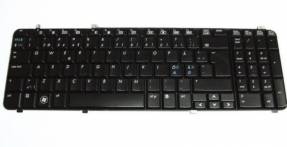Keyboard (NORDIC)