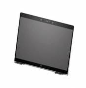  HU FHD AG LED UWVA 13 TS PVCY