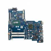  Motherboard I5-5200U Glan