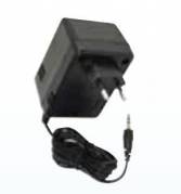 Power Supply 5V 500mA