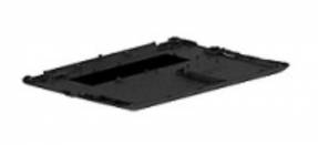  Base Enclosure