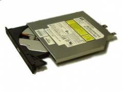 SPS-DRV, DVD+R/RW, 4X