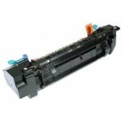  Fusing Assembly 220V