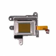 Bd Finger Print Sensor