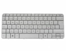 Keyboard (German)