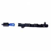 PEN EJECT MECHANISM TX2-1