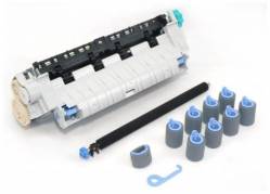  Maintenancekit 220V