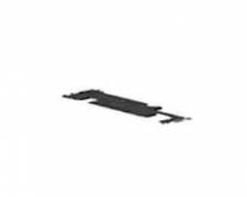  Motherboard M3-6Y304Gbf