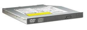 Drv 9 5Mm24Xcombo Mbii Ro