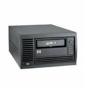 ULTRIUM 230 EXTERNAL 100/20