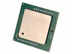  PROC E52650LV2 10C 1.7GHZ
