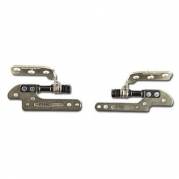  Display Hinge Kit