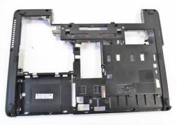  Base Enclosure 14