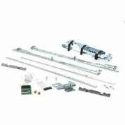 RAIL KIT