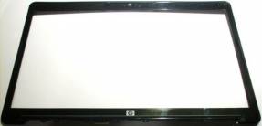LCD, BEZEL 16.0