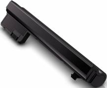 Battery pack 6 Cell