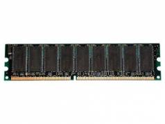 2Gb Memory Module DDR2