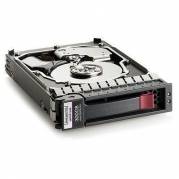 HPE Harddisk 72GB 3.5 SAS 15000rpm