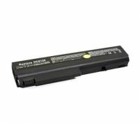 Battery Li-Ion 11.1V 4,4Ah 6 C
