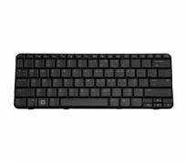 Keyboard (ITALIAN)