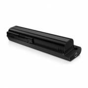 12-CELL LITHIUM ION 95W