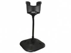 Stand, gooseneck, intellistand