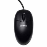 Mice Hoot Optical USB