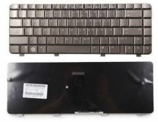 Keyboard (GERMAN)