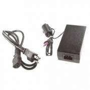 AC-Adapter