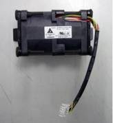  Assy Fan