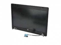  Touch Display Panel Kit