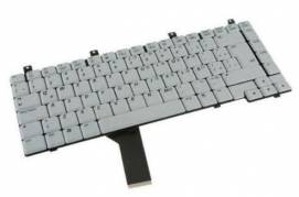 Keyboard (FRENCH)