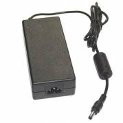  394278-001 power 