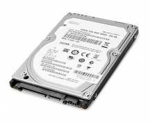 HDD SATA 250GB 7200RPM