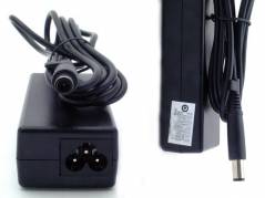 AC-Adapter 65W 3 Pin