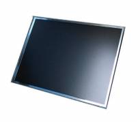  DSPLY RAW PNL12.5 LED HD SVA 
