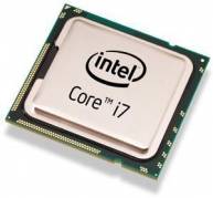 Intel Core i7-3520M 2.9 GhZ