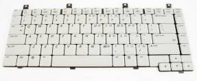 Keyboard (USA)