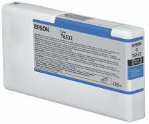  T6532 Cyan Ink Cartridge 