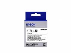  TAPE - LK8WBWAA D-CUT C BLK/