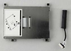  Hard Disk Drive Hardware Kit