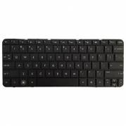 Keyboard (PORTUGUESE)